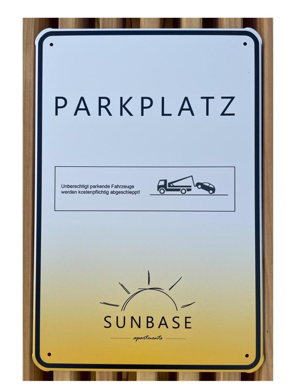 Oberesslingen Studio Apartment Mit Parkplatz מראה חיצוני תמונה